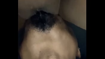 Preview 3 of Mom Fuck Them - Tino