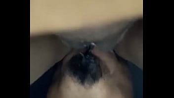 Preview 1 of Mom Fuck Them - Tino