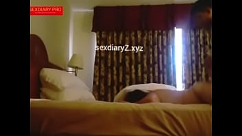 Preview 4 of Boss Lady And Bay - Phim chị em phang nhau