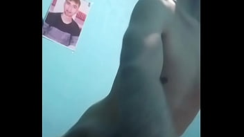 Preview 2 of Sg Batu - https://www.xvideos.com/account/uploads/new