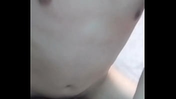 Preview 3 of Sg Batu - https://www.xvideos.com/account/uploads/new