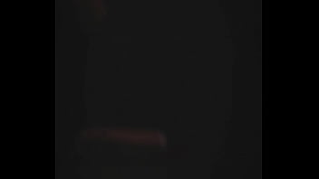 Preview 2 of Sister Masja - Uber batendo uma para mim