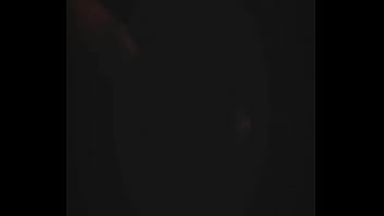 Preview 1 of Sister Masja - Uber batendo uma para mim