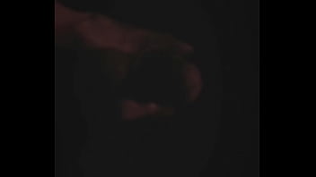 Preview 4 of Sister Masja - Uber batendo uma para mim