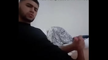 Preview 1 of Chubby Bautyfull - Punheta gostosa25
