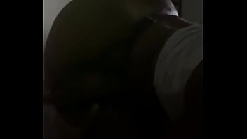Preview 1 of Sunny Leone Had Sexy Video