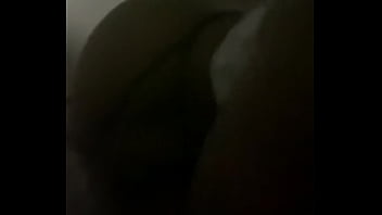 Preview 4 of Sunny Leone Had Sexy Video