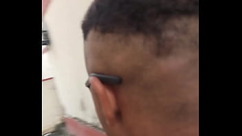 Preview 2 of Brazzers Nicoleta Shea Aeropline - NOVINHO ACASALA COM UM RATO CABRUNQUENTO E ACABA PEGANDO LEPTOSPIROSE NA CABE&Ccedil_A