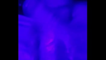 Preview 1 of Hq Porn Nude Nude Trk Sikis - Masturbating