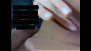 Preview 1 of Blowe Jobe - Masturbation