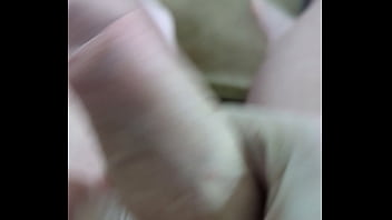 Preview 1 of Kimono Rapped - Try not to cum challenge (copy my strokes)