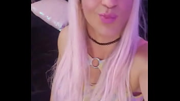 Preview 2 of Small Tits Lesbian Pee - Happy hump day,  Twitter! ️ With love from your favorite Sissy femboy! ?Comment what content should I shoot today!...