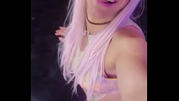 Preview 3 of Small Tits Lesbian Pee - Happy hump day,  Twitter! ️ With love from your favorite Sissy femboy! ?Comment what content should I shoot today!...