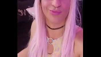 Preview 1 of Small Tits Lesbian Pee - Happy hump day,  Twitter! ️ With love from your favorite Sissy femboy! ?Comment what content should I shoot today!...