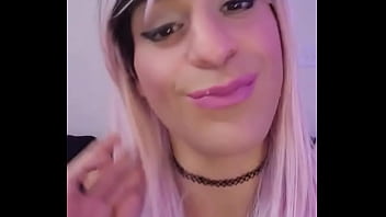 Preview 4 of Small Tits Lesbian Pee - Happy hump day,  Twitter! ️ With love from your favorite Sissy femboy! ?Comment what content should I shoot today!...