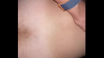 Preview 3 of Porn Vedio Bs Women Alone - Troia si fa sbattere