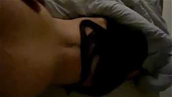 Preview 1 of Piss Face Man - Mi amiga Kary y yo disfrutando un fin de semana