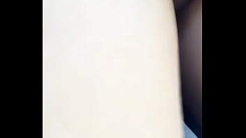 Preview 3 of Vuong Quoc Dam Dang Hd Clip - Sưu tầm từ thi&ecirc_n nhi&ecirc_n hoan d&atilde_, 