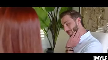 Preview 1 of Brooklyn And Tori - Ten Years Gone1.mp4