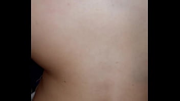 Preview 3 of Pakistani Galza Xxx Video - Mi amiga toda gustosa para culiar