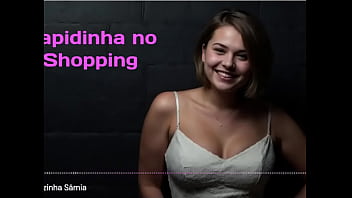 Preview 4 of Horse Xxx Babys - Rapidinha no Shopping - conto er&oacute_tico,  hist&oacute_ria real da Babazinha S&acirc_mia - ai-generated voice