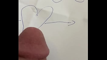 Preview 2 of Asian Fuck By White Guy - فيديو التحقق