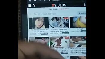 Preview 2 of Putting Toket - Verification video