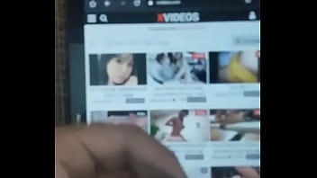 Preview 1 of Putting Toket - Verification video