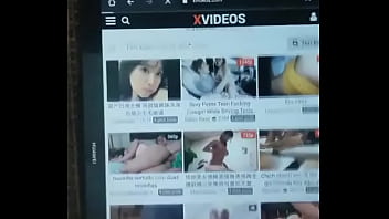 Preview 4 of Putting Toket - Verification video