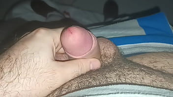 Preview 2 of Woman Mature Lesbian - Big dick