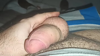 Preview 1 of Woman Mature Lesbian - Big dick