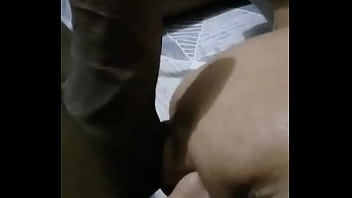 Preview 1 of Ustaz Lancap - esposa chupando gostoso