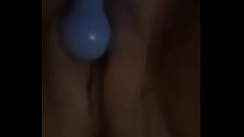 Preview 3 of German Betti - Girlfriend maturating. See us on for more an on here