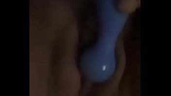 Preview 4 of German Betti - Girlfriend maturating. See us on for more an on here