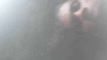 Preview 1 of Re Kitajima - V&iacute_deo de verifica&ccedil_&atilde_o