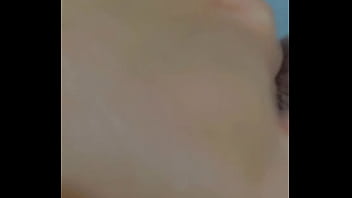 Preview 2 of Mom Silipig Xxx Sex - Ksadasafada