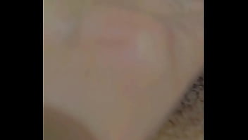 Preview 4 of Mom Silipig Xxx Sex - Ksadasafada