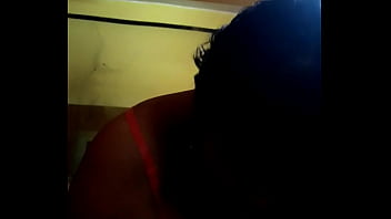 Preview 3 of Mom And Son Furking - My mature friend mamando