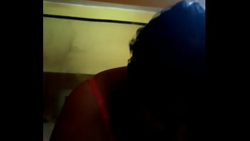 Preview 1 of Mom And Son Furking - My mature friend mamando