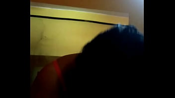 Preview 4 of Mom And Son Furking - My mature friend mamando