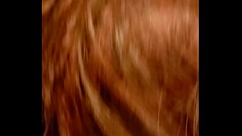 Preview 4 of Xxxx Porno Kati Mali - cheating blowjob