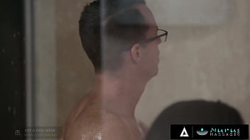 Preview 4 of Shok Xxx - NURU MASSAGE - BEST NURU FUCK COMPILATION! POV,  ANAL,  DEEPTHROAT,  TEEN,  AND MORE!