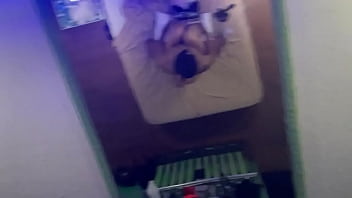 Preview 4 of Imbvryssf - Buena cogida??