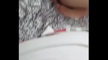 Preview 1 of Massage Asaian - gostosa