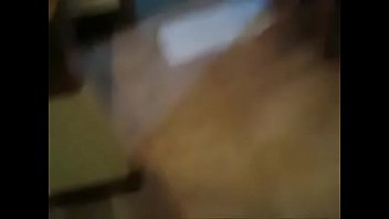 Preview 4 of Doogxxxxxxxxxx - Thai guy solo