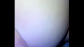 Preview 3 of Stop It Hurts Rough - Trepada matinal
