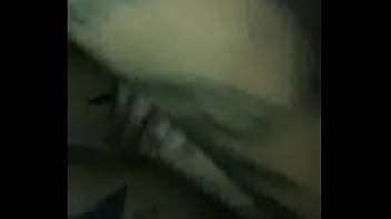 Preview 4 of Fake Teachet - Fuck me good