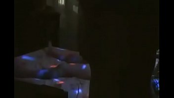 Preview 3 of Xxx Bf Raps - Mamando la verga loka