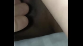 Preview 3 of Hq Porn Brea Lynn Loves To Toy - Mi vagina penetrada