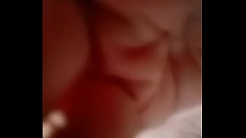 Preview 1 of Jodi Taylor Hard To Take - Lust full of thirst
